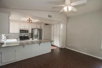 6511 Shasta Creek Way, Elk Grove, CA 95758 - Photo 18