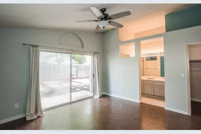 6511 Shasta Creek Way, Elk Grove, CA 95758 - Photo 26