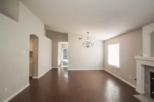 6511 Shasta Creek Way, Elk Grove, CA 95758 - Photo 18