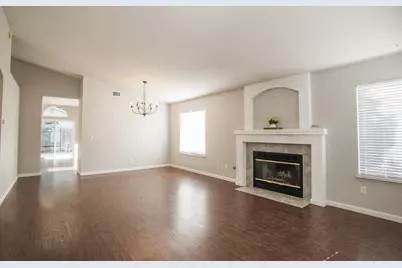 6511 Shasta Creek Way, Elk Grove, CA 95758 - Photo 14