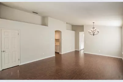 6511 Shasta Creek Way, Elk Grove, CA 95758 - Photo 16