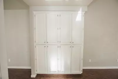 6511 Shasta Creek Way, Elk Grove, CA 95758 - Photo 22