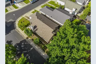 6511 Shasta Creek Way, Elk Grove, CA 95758 - Photo 40