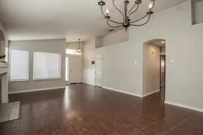 6511 Shasta Creek Way, Elk Grove, CA 95758 - Photo 8