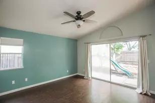 6511 Shasta Creek Way, Elk Grove, CA 95758 - Photo 28