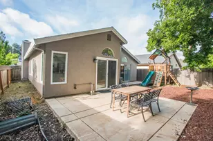 6511 Shasta Creek Way, Elk Grove, CA 95758 - Photo 38