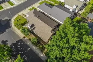 6511 Shasta Creek Way, Elk Grove, CA 95758 - Photo 44