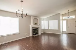 6511 Shasta Creek Way, Elk Grove, CA 95758 - Photo 14