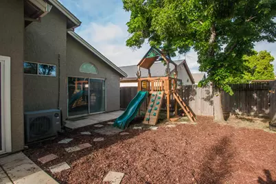 6511 Shasta Creek Way, Elk Grove, CA 95758 - Photo 36