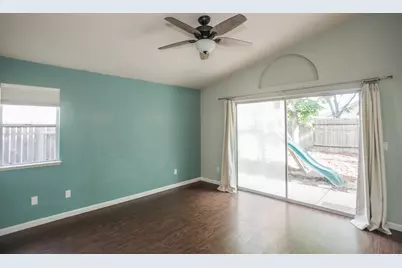 6511 Shasta Creek Way, Elk Grove, CA 95758 - Photo 24