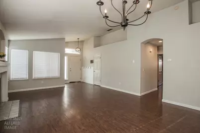 6511 Shasta Creek Way, Elk Grove, CA 95758 - Photo 12