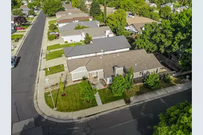 6511 Shasta Creek Way, Elk Grove, CA 95758 - Photo 38