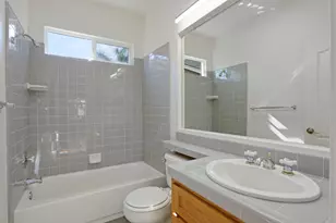 250 Fragrance St, Manteca, CA 95337 - Photo 10