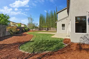 250 Fragrance St, Manteca, CA 95337 - Photo 42