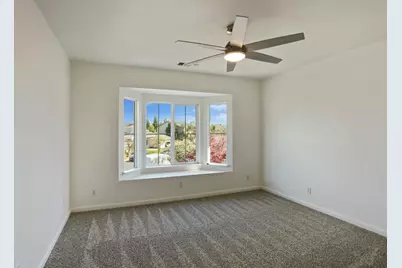 250 Fragrance Street, Manteca, CA 95337 - Photo 24