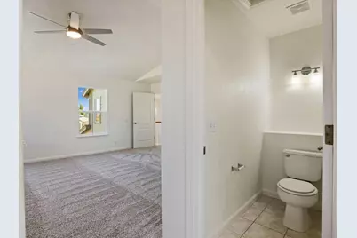 250 Fragrance Street, Manteca, CA 95337 - Photo 40