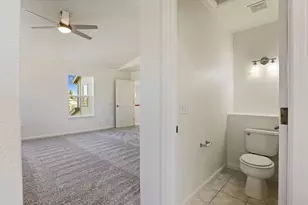 250 Fragrance St, Manteca, CA 95337 - Photo 40