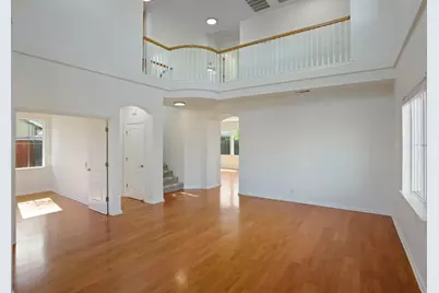 250 Fragrance Street, Manteca, CA 95337 - Photo 8