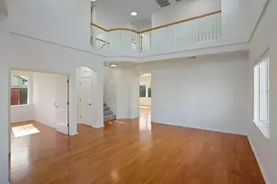 250 Fragrance St, Manteca, CA 95337 - Photo 8