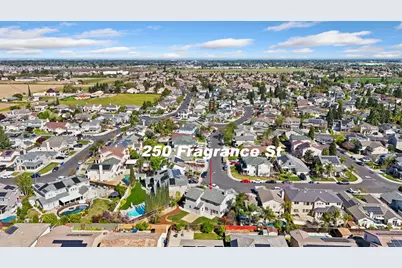 250 Fragrance Street, Manteca, CA 95337 - Photo 50