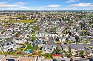 250 Fragrance St, Manteca, CA 95337 - Photo 50