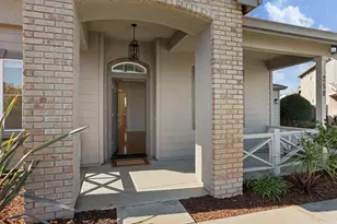 250 Fragrance St, Manteca, CA 95337 - Photo 4