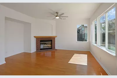 250 Fragrance Street, Manteca, CA 95337 - Photo 18