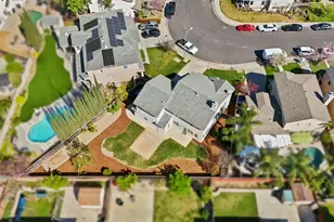 250 Fragrance St, Manteca, CA 95337 - Photo 46