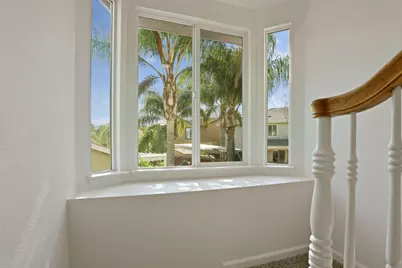 250 Fragrance Street, Manteca, CA 95337 - Photo 22