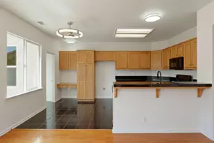 250 Fragrance St, Manteca, CA 95337 - Photo 12