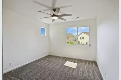 250 Fragrance Street, Manteca, CA 95337 - Photo 26