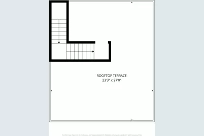 3329 Crocker Drive, Sacramento, CA 95818 - Photo 48
