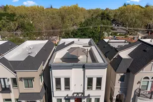 3329 Crocker Dr, Sacramento, CA 95818 - Photo 36