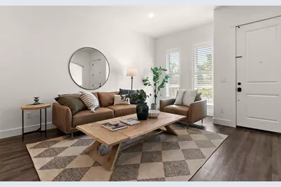 3329 Crocker Drive, Sacramento, CA 95818 - Photo 6