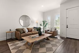 3329 Crocker Dr, Sacramento, CA 95818 - Photo 6