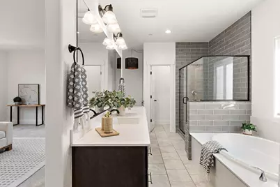 3329 Crocker Drive, Sacramento, CA 95818 - Photo 24