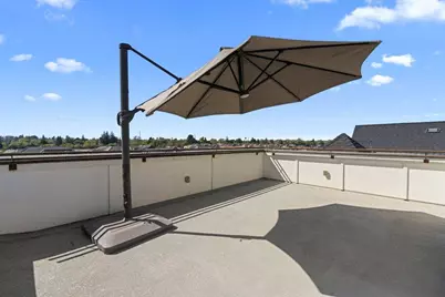 3329 Crocker Drive, Sacramento, CA 95818 - Photo 34