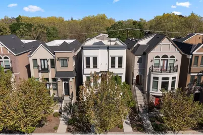 3329 Crocker Drive, Sacramento, CA 95818 - Photo 38