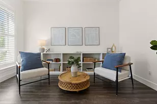 3329 Crocker Dr, Sacramento, CA 95818 - Photo 8