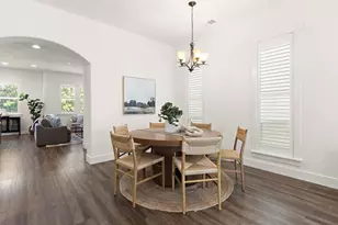 3329 Crocker Dr, Sacramento, CA 95818 - Photo 10