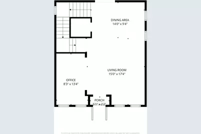 3329 Crocker Drive, Sacramento, CA 95818 - Photo 46