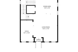 3329 Crocker Dr, Sacramento, CA 95818 - Photo 46