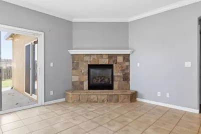 2756 San Niccolo Drive, Yuba City, CA 95993 - Photo 8