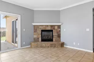 2756 San Niccolo Dr, Yuba City, CA 95993 - Photo 8