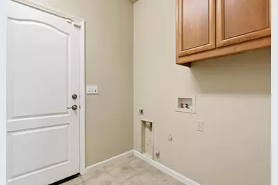 2756 San Niccolo Drive, Yuba City, CA 95993 - Photo 30
