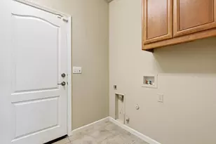 2756 San Niccolo Dr, Yuba City, CA 95993 - Photo 30