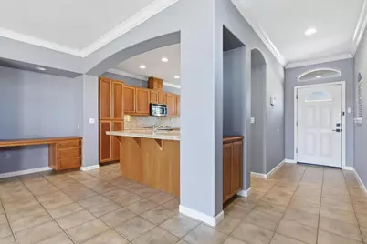 2756 San Niccolo Drive, Yuba City, CA 95993 - Photo 6