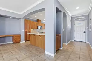 2756 San Niccolo Dr, Yuba City, CA 95993 - Photo 6