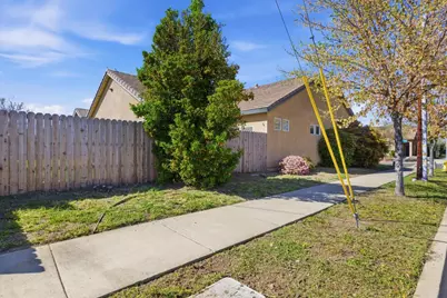 2756 San Niccolo Drive, Yuba City, CA 95993 - Photo 36