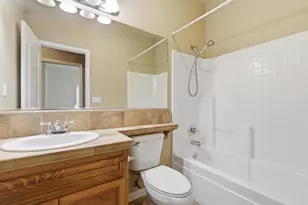 2756 San Niccolo Dr, Yuba City, CA 95993 - Photo 26